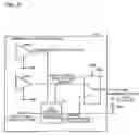 Fig. 10 - Common voltage generation circuit, power supply circuit, display driver, and common voltage generation method