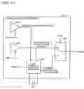Fig. 11 - Common voltage generation circuit, power supply circuit, display driver, and common voltage generation method