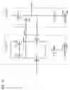 Fig. 15 - Common voltage generation circuit, power supply circuit, display driver, and common voltage generation method