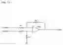 Fig. 18 - Common voltage generation circuit, power supply circuit, display driver, and common voltage generation method