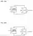 Fig. 24 - Common voltage generation circuit, power supply circuit, display driver, and common voltage generation method