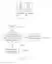 Fig. 04 - [BLINKING BACKLIGHT DEVICE AND OPERATION METHOD THEREOF]