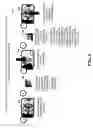 Fig. 09 - Advanced navigation techniques for portable devices