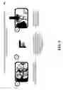 Fig. 10 - Advanced navigation techniques for portable devices