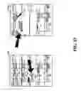Fig. 24 - Advanced navigation techniques for portable devices