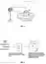 Fig. 04 - System for delivering and enabling interactivity with images