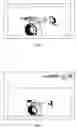 Fig. 07 - System for delivering and enabling interactivity with images