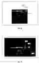 Fig. 08 - System for delivering and enabling interactivity with images