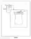 Fig. 32 - System for delivering and enabling interactivity with images