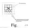 Fig. 04 - Method and apparatus for locating a pointing element within a digital image