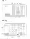 Fig. 06 - Keyboardless text entry
