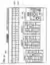 Fig. 09 - Keyboardless text entry