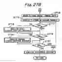 Fig. 22 - Folding-type mobile phone terminal