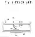 Fig. 02 - Mobile terminal with erroneous operation eliminated