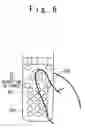 Fig. 06 - Mobile terminal with erroneous operation eliminated
