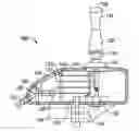 Fig. 01 - Variable compliance joystick with compensation algorithms