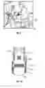 Fig. 06 - Variable compliance joystick with compensation algorithms
