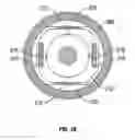 Fig. 12 - Variable compliance joystick with compensation algorithms