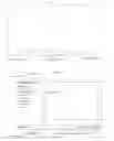 Fig. 02 - User Interface for Large-Format Interactive Display Systems