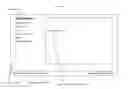 Fig. 04 - User Interface for Large-Format Interactive Display Systems