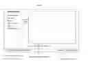 Fig. 06 - User Interface for Large-Format Interactive Display Systems