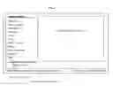Fig. 07 - User Interface for Large-Format Interactive Display Systems