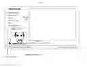 Fig. 08 - User Interface for Large-Format Interactive Display Systems