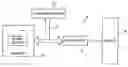 Fig. 01 - Method for driving display device