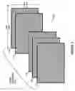 Fig. 03 - Method for driving display device