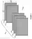 Fig. 04 - Method for driving display device