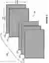 Fig. 05 - Method for driving display device