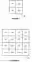 Fig. 07 - Method for driving display device
