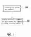 Fig. 02 - Data driver and driving method thereof