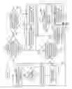 Fig. 06 - Dynamic clock control circuit for graphics engine clock and memory clock and method