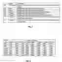 Fig. 06 - Method and apparatus for hierarchical Z buffering and stenciling