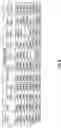 Fig. 07 - Method and apparatus for hierarchical Z buffering and stenciling