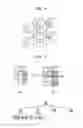 Fig. 04 - Adaptive 2-ary tree generating method, and method and apparatus for encoding and decoding 3D volume data using it