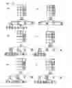Fig. 15 - Adaptive 2-ary tree generating method, and method and apparatus for encoding and decoding 3D volume data using it
