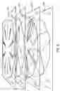 Fig. 09 - System and method of representing personal profile in symmetrical graphical form