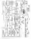 Fig. 02 - Interactive water effects using texture coordinate shifting