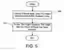 Fig. 07 - Interactive water effects using texture coordinate shifting