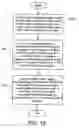 Fig. 16 - Interactive water effects using texture coordinate shifting