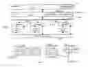 Fig. 06 - Superscalar 3D graphics engine