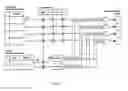 Fig. 09 - Superscalar 3D graphics engine