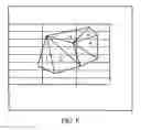 Fig. 07 - Embedded system with 3D graphics core and local pixel buffer