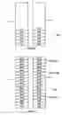 Fig. 03 - Optimized memory addressing