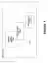 Fig. 02 - Compositing multiple full-motion video streams for display on a video monitor