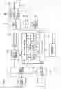 Fig. 03 - Image processing method and apparatus