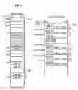 Fig. 04 - Image processing method and apparatus