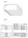Fig. 05 - Image processing method and apparatus